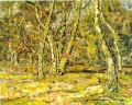 Click for a larger picture